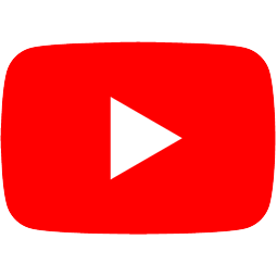 Youtube icon