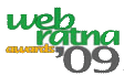 Web Ratana