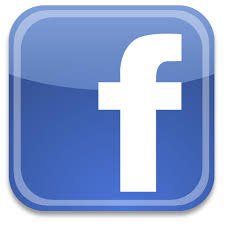 Face book